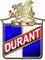 логотип Durant